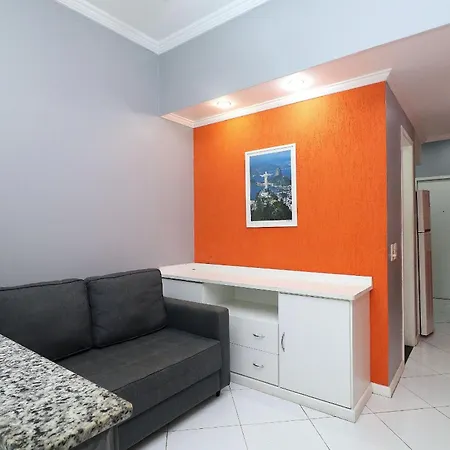 Rio Spot Homes C042A-2